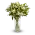Kytice alstromerii